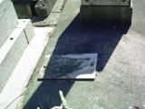 image of grave number 353117